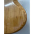 Unbranded Bass Guitar, P-Style, Presumed from the 1970s Pre-Owned