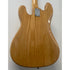 Unbranded Bass Guitar, P-Style, Presumed from the 1970s Pre-Owned