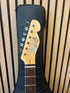 PJD Guitars Woodford Orgin Series Standard in Candy Apple Red