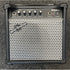Gear4Music S15B Bass Amplifier Pre-Owned