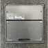 Gear4Music S15B Bass Amplifier Pre-Owned