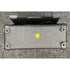 Gear4Music S15B Bass Amplifier Pre-Owned