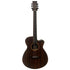 Tanglewood Super Folk Discovery DBT SFCE AEB Electro-Acoustic Guitar with Styrofoam Case Pre-Owned