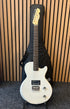 PJD Guitars Carey Orgin Series Apprentice in Cream Soda