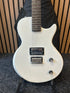 PJD Guitars Carey Orgin Series Apprentice in Cream Soda