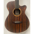 Tanglewood Super Folk Discovery DBT SFCE AEB Electro-Acoustic Guitar with Styrofoam Case Pre-Owned