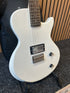 PJD Guitars Carey Orgin Series Apprentice in Cream Soda