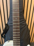 PJD Guitars Carey Orgin Series Apprentice in Cream Soda
