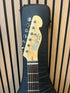 PJD Guitars Carey Orgin Series Apprentice in Cream Soda
