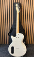 PJD Guitars Carey Orgin Series Apprentice in Cream Soda