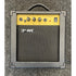 3rd Avenue 10 Watt Guitar Amp Pre-Owned