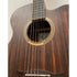 Tanglewood Super Folk Discovery DBT SFCE AEB Electro-Acoustic Guitar with Styrofoam Case Pre-Owned