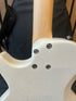 PJD Guitars Carey Orgin Series Apprentice in Cream Soda