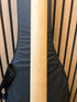 PJD Guitars Carey Orgin Series Apprentice in Cream Soda