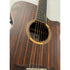 Tanglewood Super Folk Discovery DBT SFCE AEB Electro-Acoustic Guitar with Styrofoam Case Pre-Owned