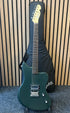 PJD Guitars St. John Orgin Series Apprentice in Nato Olive