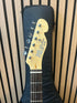 PJD Guitars St. John Orgin Series Apprentice in Nato Olive