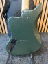 PJD Guitars St. John Orgin Series Apprentice in Nato Olive