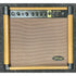 Stagg 40AAR Acoustic Combo Amplifier Pre-Owned