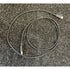 Gear4Music DD50 Table Top Drum Kit Pre-Owned