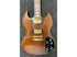 Gibson SG '1972' Deluxe in Walnut Pre-Owned