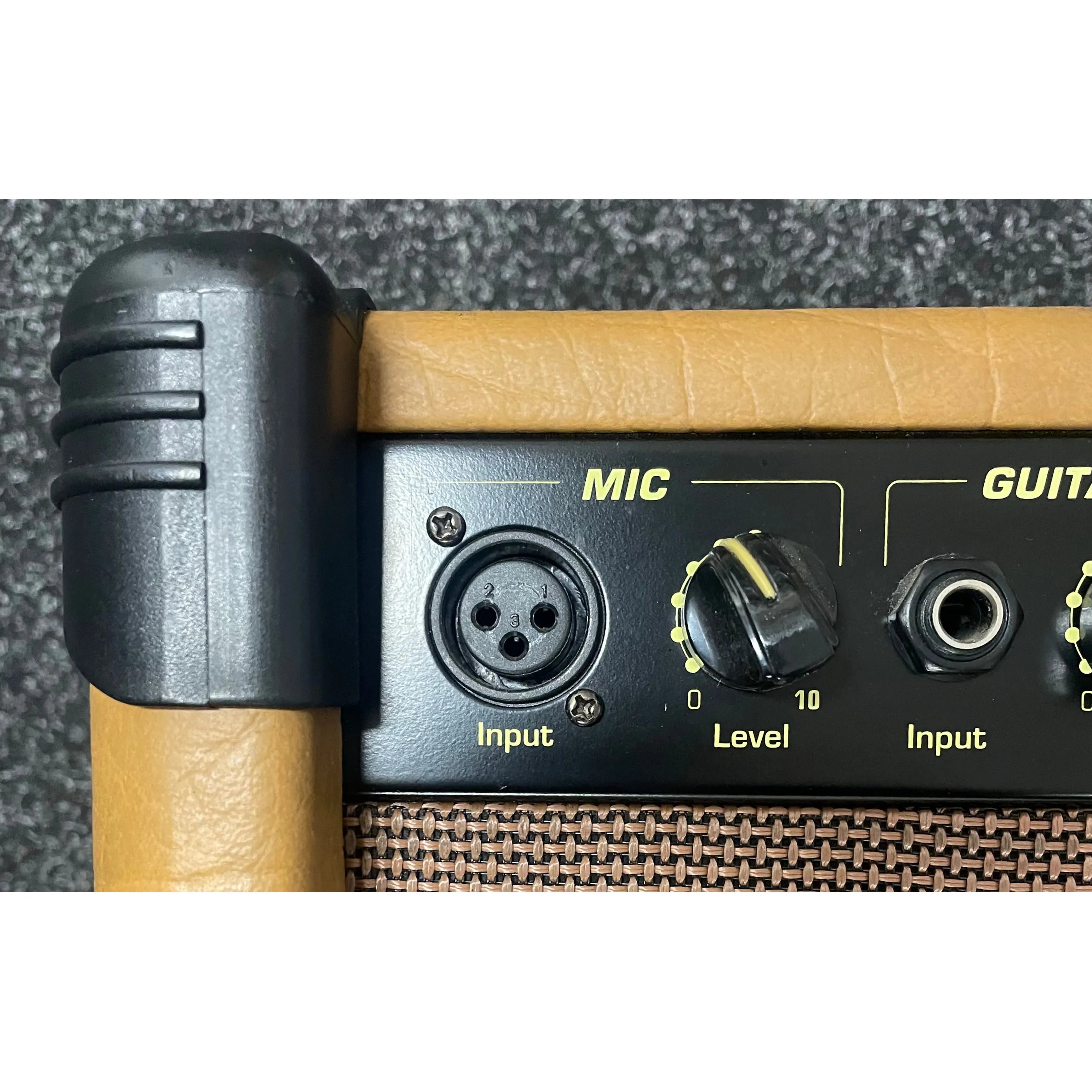 Stagg 40AAR Acoustic Combo Amplifier Pre-Owned