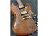 Gibson SG '1972' Deluxe in Walnut Pre-Owned