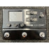 Line 6 HX Stomp Amp & Effects Modelling Pedal Pre-Owned