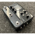 Line 6 HX Stomp Amp & Effects Modelling Pedal Pre-Owned