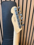 PJD Guitars St. John Orgin Series Apprentice in Nato Olive