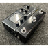 Line 6 HX Stomp Amp & Effects Modelling Pedal Pre-Owned