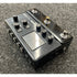 Line 6 HX Stomp Amp & Effects Modelling Pedal Pre-Owned