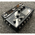 Line 6 HX Stomp Amp & Effects Modelling Pedal Pre-Owned
