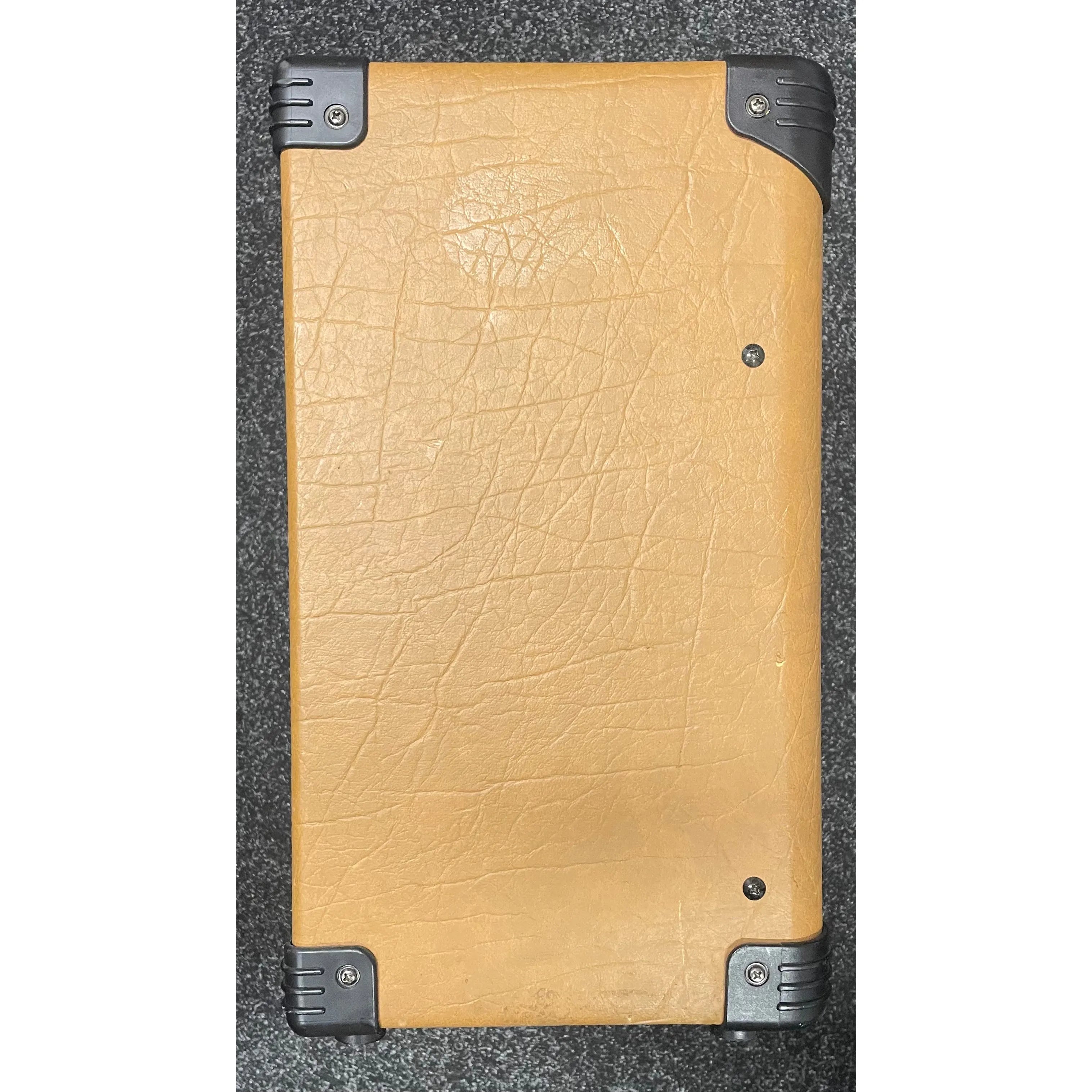 Stagg 40AAR Acoustic Combo Amplifier Pre-Owned