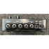 Line 6 HX Stomp Amp & Effects Modelling Pedal Pre-Owned