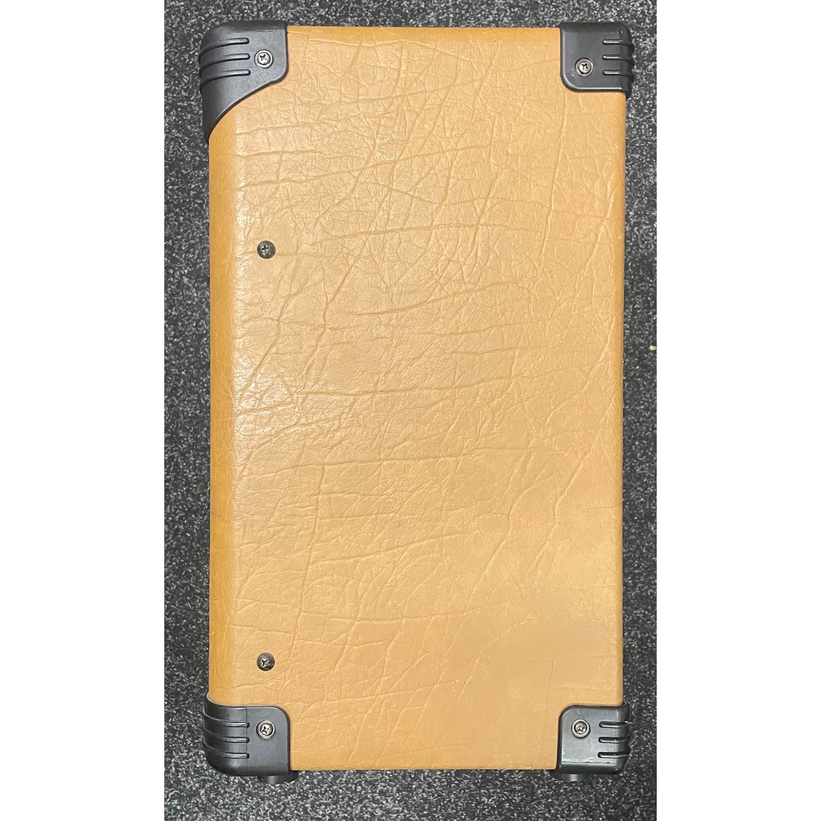 Stagg 40AAR Acoustic Combo Amplifier Pre-Owned