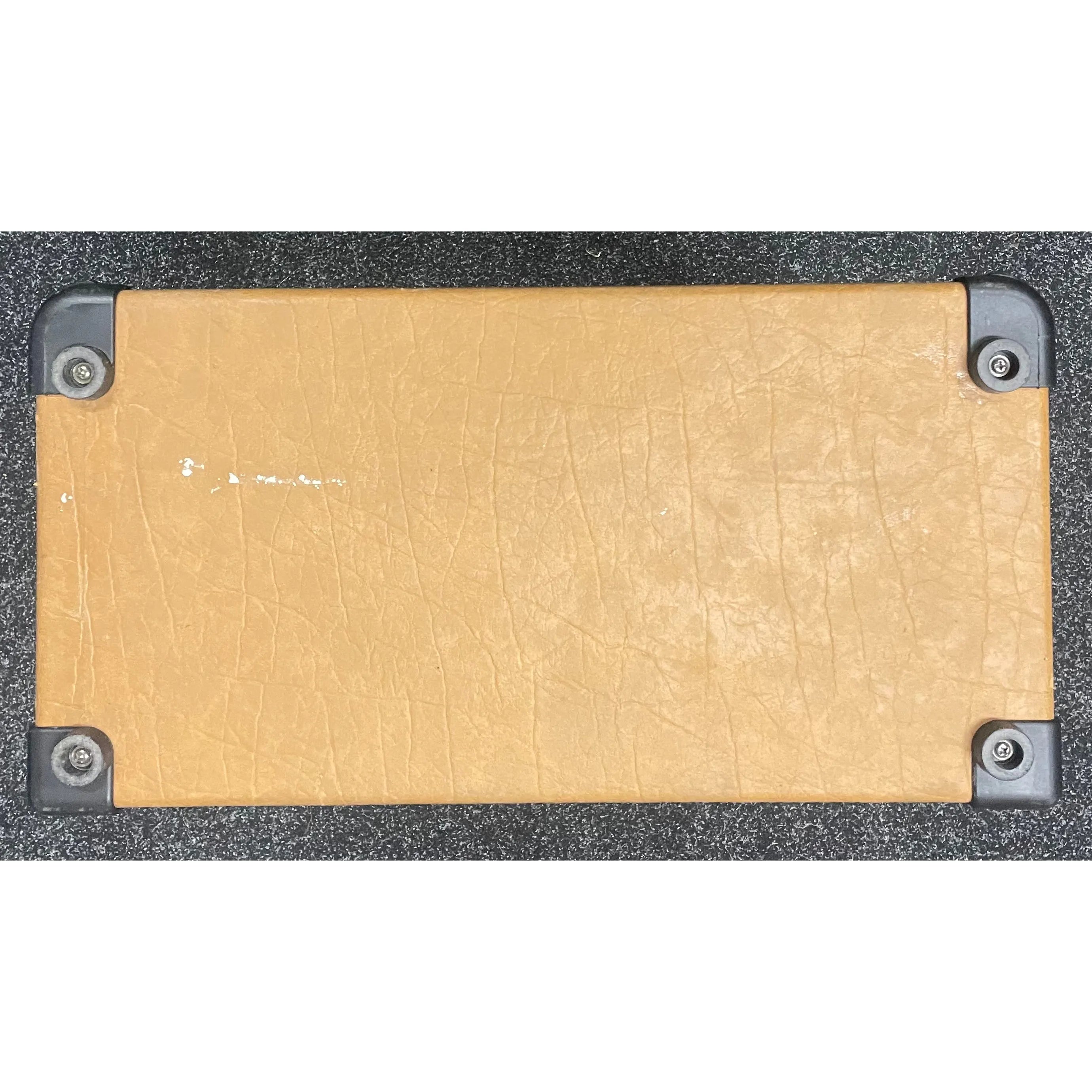 Stagg 40AAR Acoustic Combo Amplifier Pre-Owned