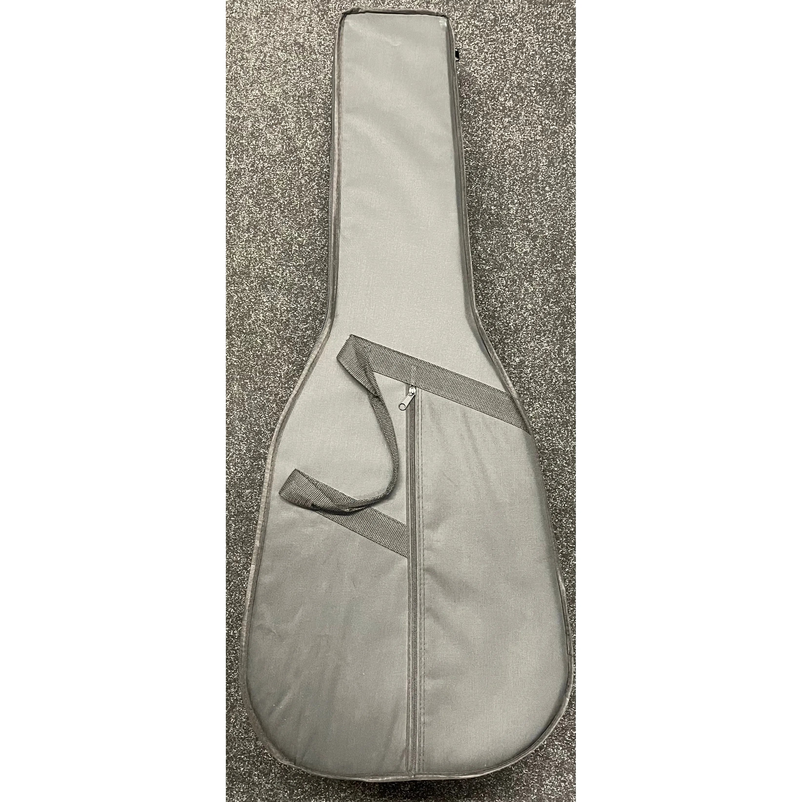 Tanglewood Super Folk Discovery DBT SFCE AEB Electro-Acoustic Guitar with Styrofoam Case Pre-Owned