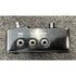 Line 6 HX Stomp Amp & Effects Modelling Pedal Pre-Owned