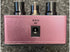 SubZero Slick Lick Vintage Overdrive Guitar Pedal Pre-Owned