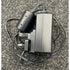 Line 6 HX Stomp Amp & Effects Modelling Pedal Pre-Owned