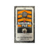 Electro Harmonix Signal Pad Attenuator Guitar Pedal Pre-Owned