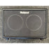 Roland AC33 Acoustic Chorus Battery Operated Portable Acoustic Amplifier Pre-Owned