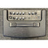 Roland AC33 Acoustic Chorus Battery Operated Portable Acoustic Amplifier Pre-Owned