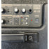 Roland AC33 Acoustic Chorus Battery Operated Portable Acoustic Amplifier Pre-Owned