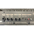 Roland AC33 Acoustic Chorus Battery Operated Portable Acoustic Amplifier Pre-Owned