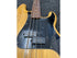 Fender Precision Bass '1977/78' in Natural Pre-Owned