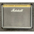 Marshall Valvestate VS100R Electric Guitar Combo Amplifier, 1996, Pre-Owned