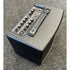 Roland AC33 Acoustic Chorus Battery Operated Portable Acoustic Amplifier Pre-Owned