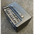 Roland AC33 Acoustic Chorus Battery Operated Portable Acoustic Amplifier Pre-Owned